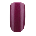 Razberry Pop 