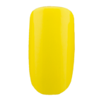 Electric Yellow 